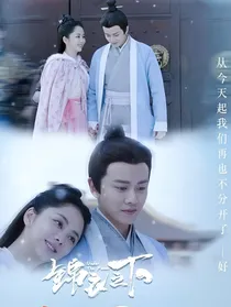 锦衣之夏番外篇
