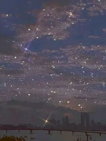 三个人的神仙闺蜜情