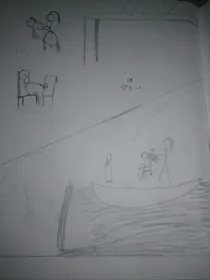还不知道001