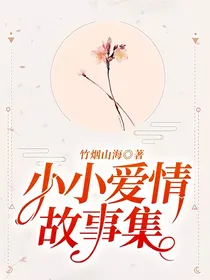 小小爱情故事集