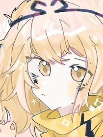 沉璃殇