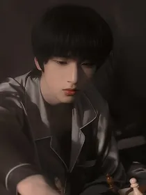 TNT女尊：红绡