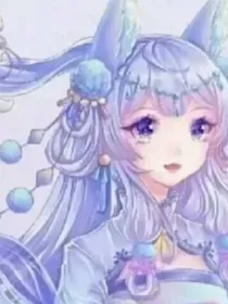 喜美恋之我是真心的