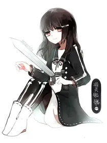小凋被背叛了吖
