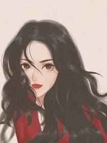 摘幸