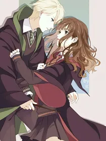 瑾川终圆满