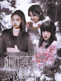 sis：卿本佳人