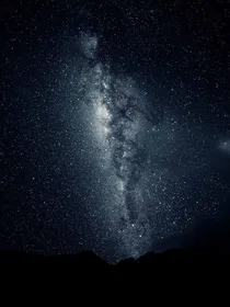 直播间（挺杂的，有私设，有墨香铜臭凹凸世界一堆）