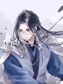 杀破狼（同人）-d754