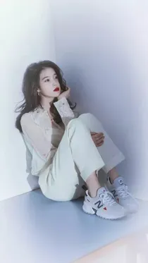 女主女配请爱我
