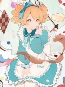 星学院4季之九曜星阁-d397