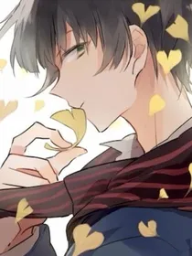 比奇堡恐怖故事漫画合集