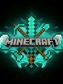 我的Minecraft永不灭（来自陈某的大喊）