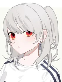 我校校草是女生