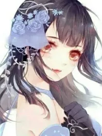 穿越之时空倒流