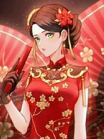 佣空：知与谁同