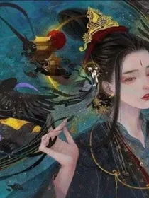 欢欢雎鸠，在河之洲