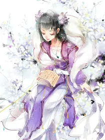 穿越魔道之云梦大小姐
