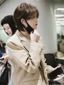 陆柯燃美女
