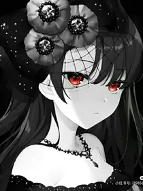 林家四小姐