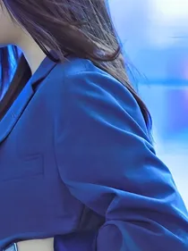 EXO娱乐圈：不过那样