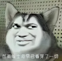 无聊的我开了这本书