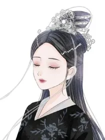 把酒言欢