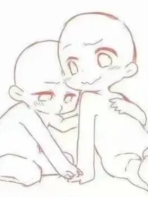 秋知淮若