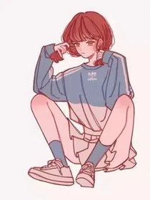 零点睡前故事
