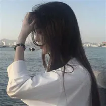 大姐真的不好当