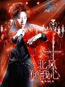 王琳凯：北风倾我心