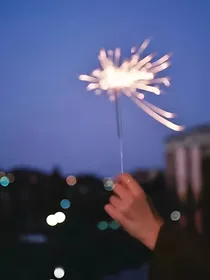 日久生情的喜欢