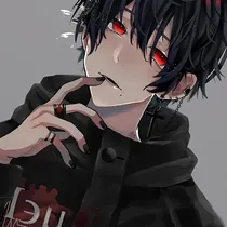 （刀剑乱舞）我家审神者才不凶残