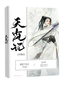 天岚记