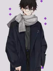 一夜恩赐：闪耀归来