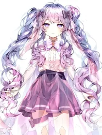 小花仙之武魂大陆
