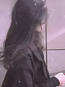 人间值得你回头