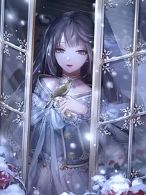 名侦探柯南：希望
