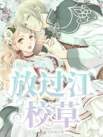 极品女教师：放过江校草