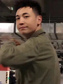 德云社：楠朋友的小朋友