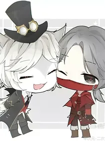 黑玫瑰之吻