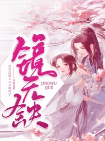 镜无缺