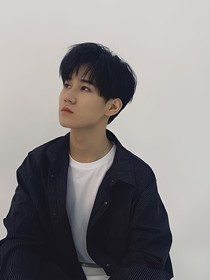 张真源：杺桥