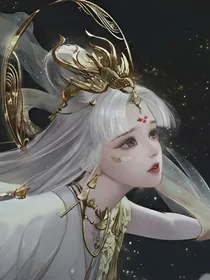 修仙之路：被未来的未婚夫宠