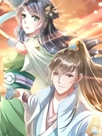 纵天剑神-d745