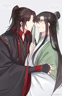 反渣