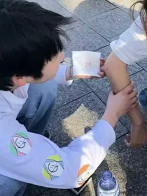 小娇妻的重生记