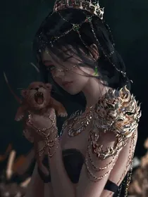 当红女主播