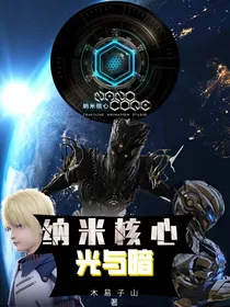 纳米核心之光与暗