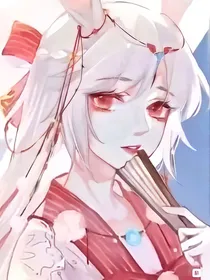 综漫—我，路过，打酱油